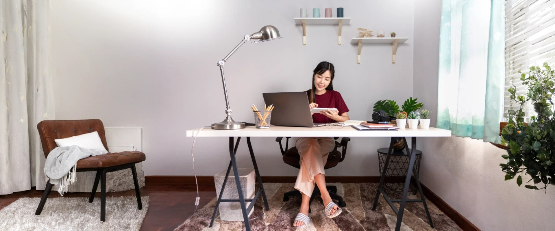 slider image slider_item_aWBgpL