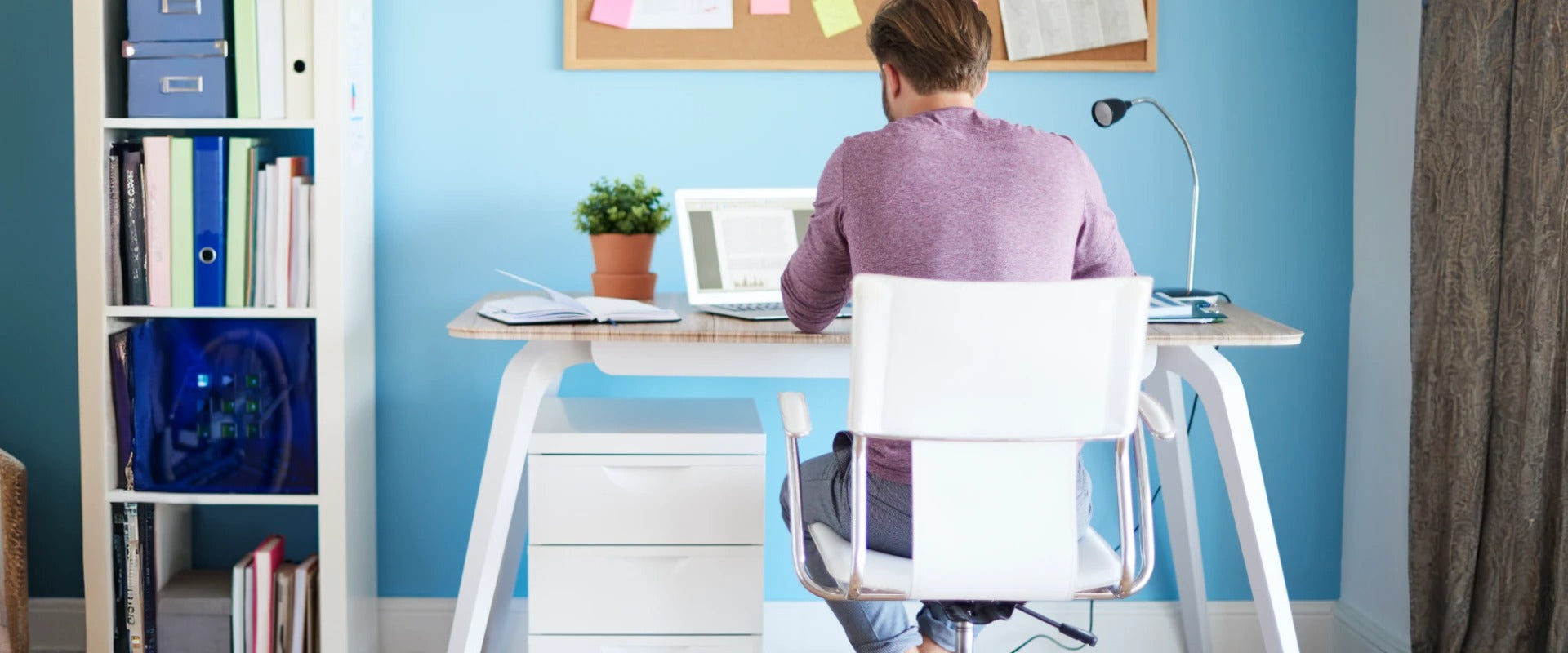 slider image slider_item_fF3Xnt