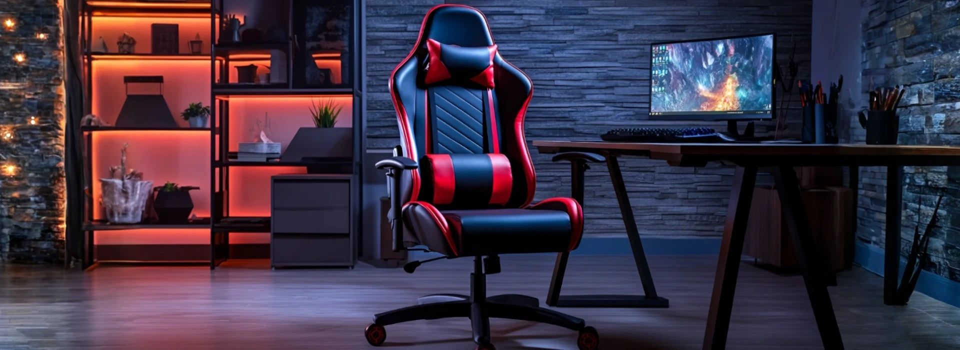 slider image slider_item_8pimxj