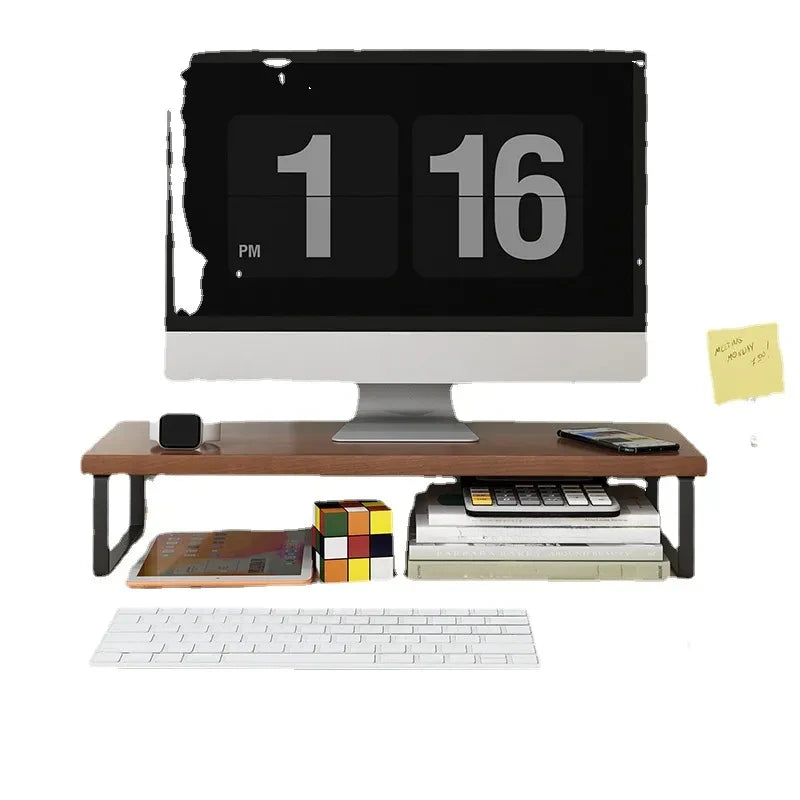 Home Office Storage Rack