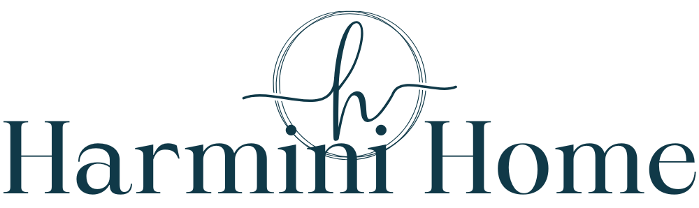 Harmini Home