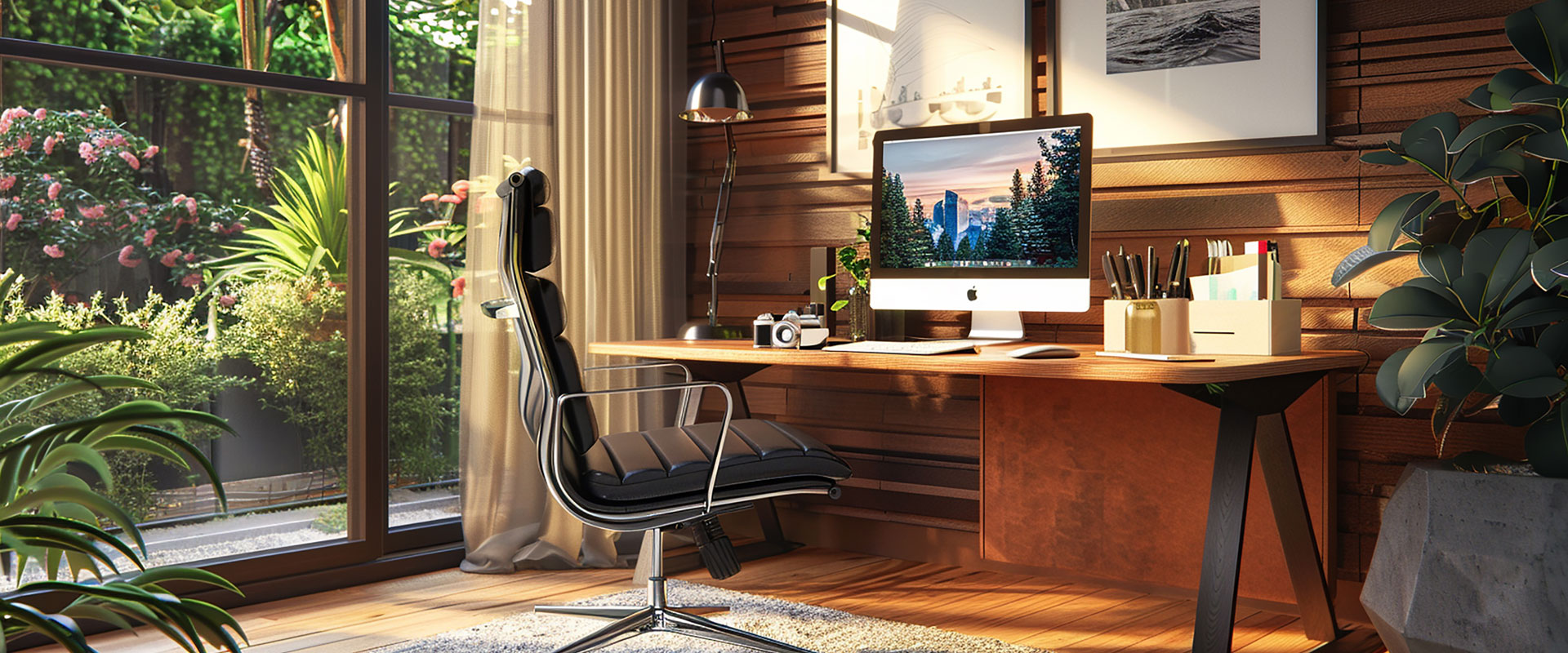 slider image slider_item_PiCgjj