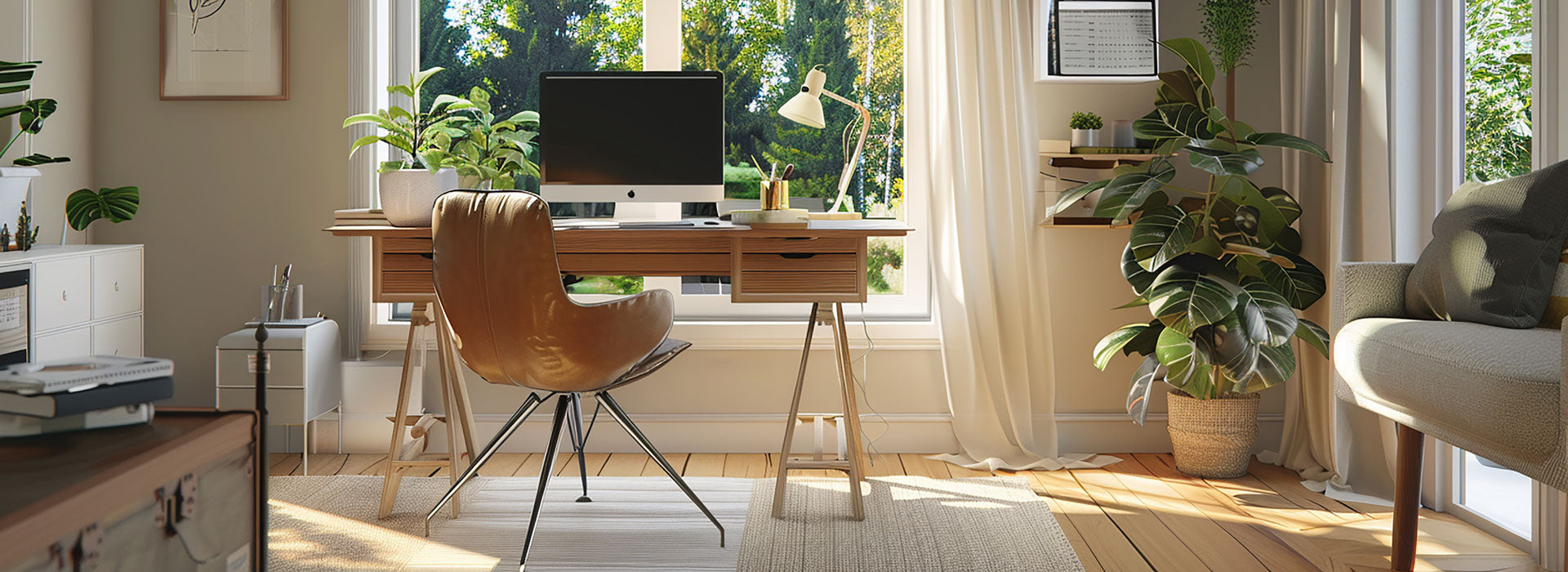 slider image 1621243260e1af0c20-1