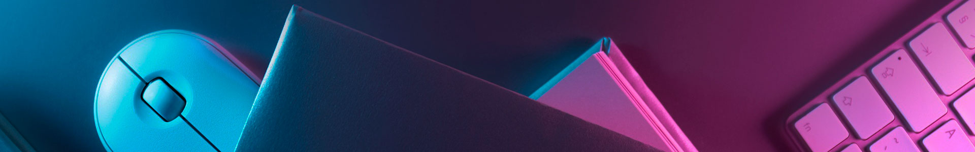 slider image slider_item_CWR3mg