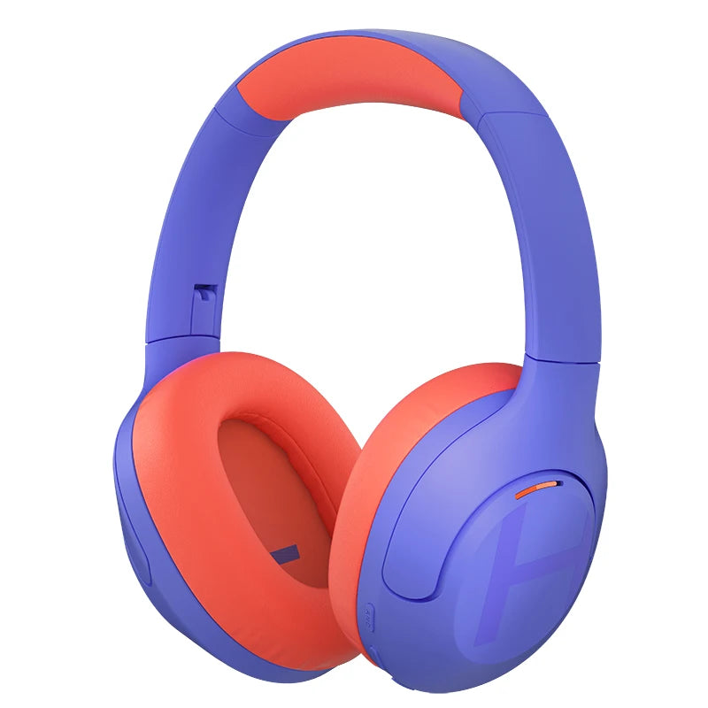 S35 ANC Wireless Headphones